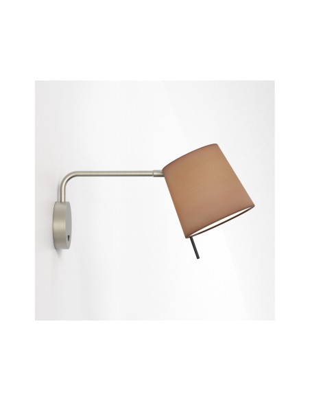 Astro Aplique de Pared Mitsu Swing Arm