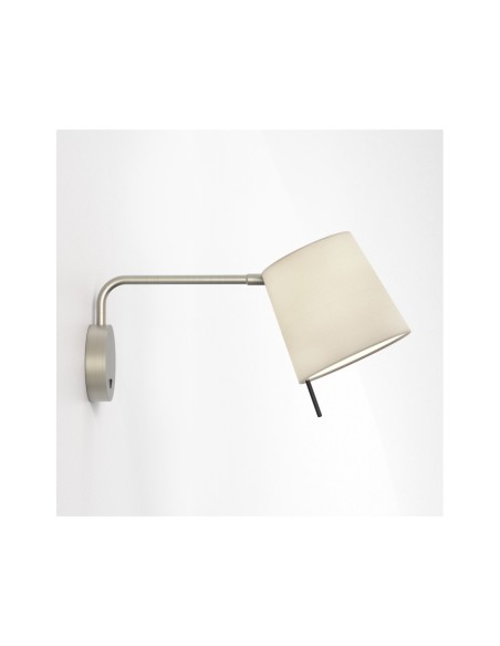 Astro Aplique de Pared Mitsu Swing Arm