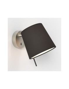 Astro Aplique de Pared Mitsu Wall