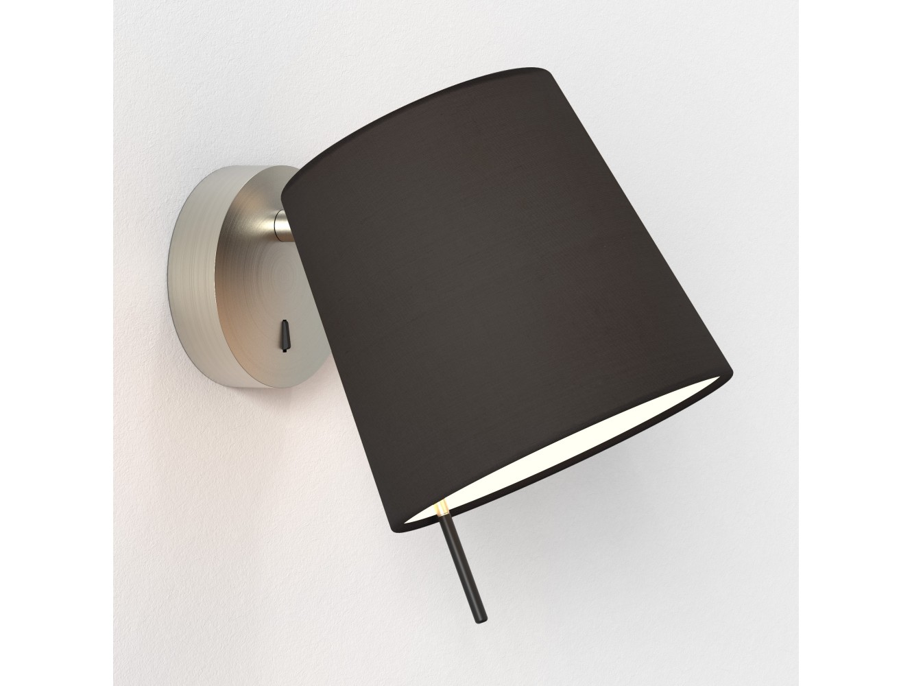 Astro Aplique de Pared Mitsu Wall