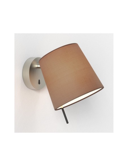 Astro Aplique de Pared Mitsu Wall