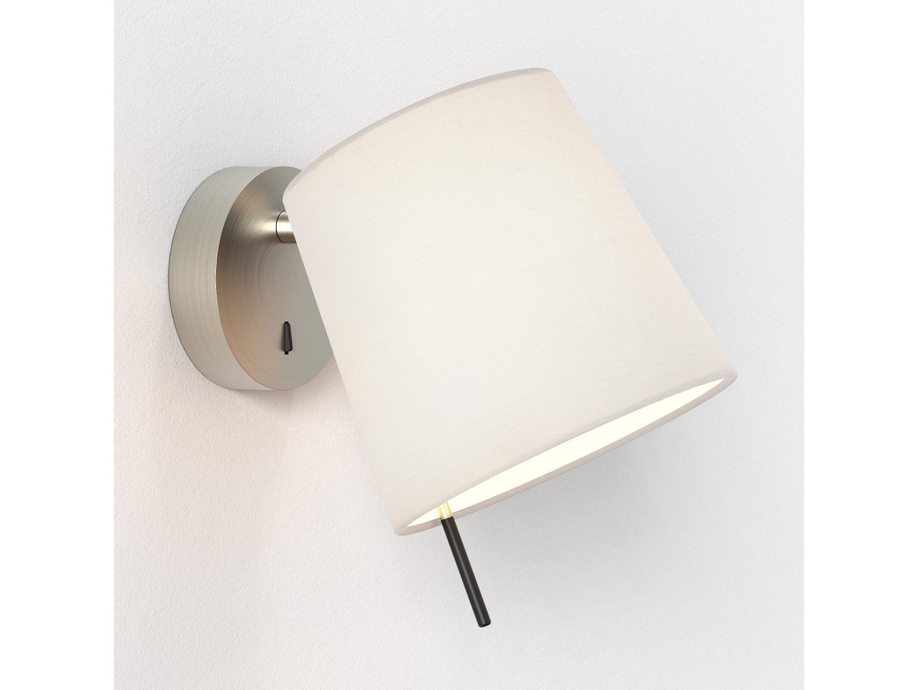 Astro Aplique de Pared Mitsu Wall