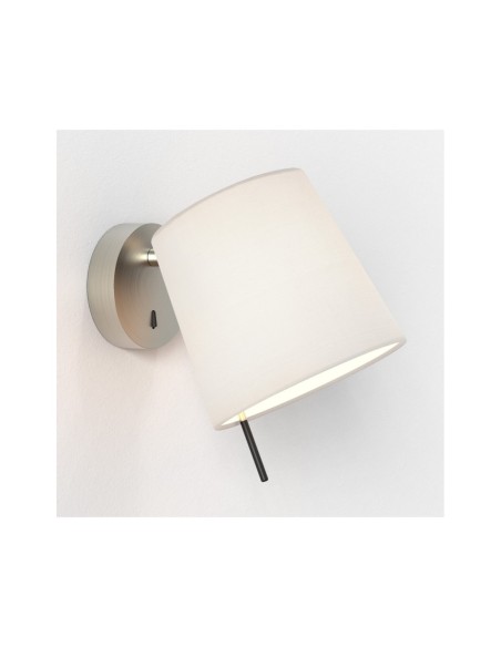 Astro Aplique de Pared Mitsu Wall