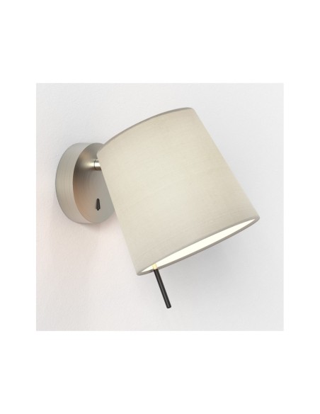 Astro Aplique de Pared Mitsu Wall