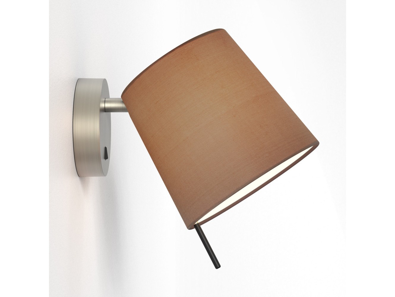 Astro Aplique de Pared Mitsu Wall