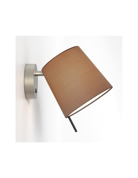 Astro Aplique de Pared Mitsu Wall