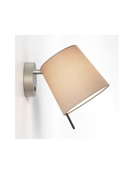 Astro Aplique de Pared Mitsu Wall