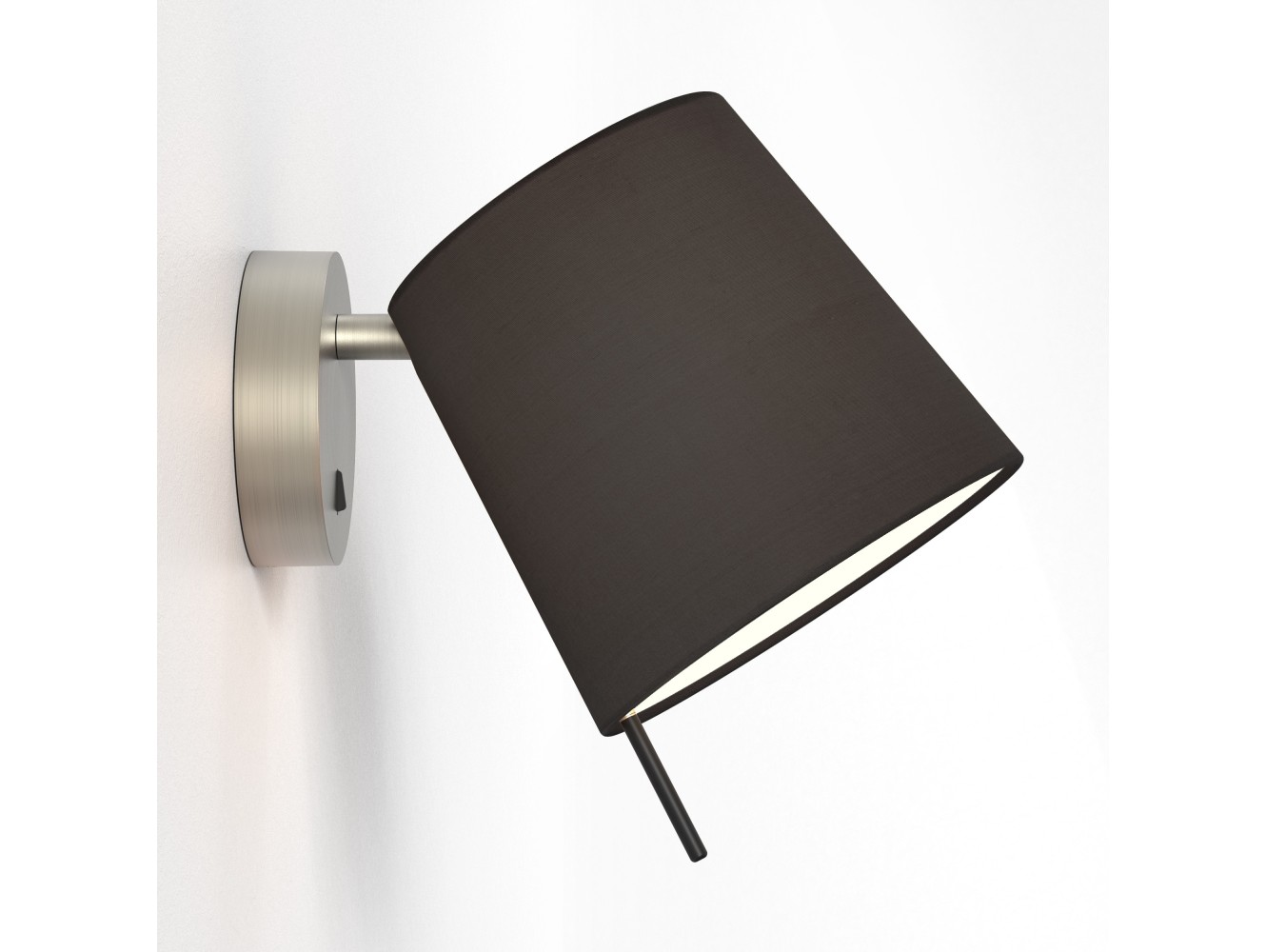 Astro Aplique de Pared Mitsu Wall