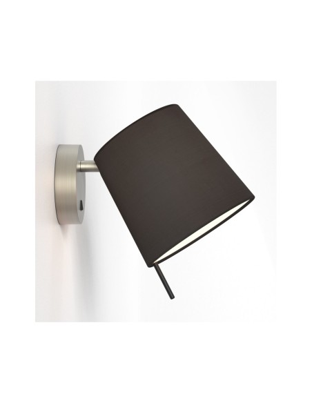 Astro Aplique de Pared Mitsu Wall