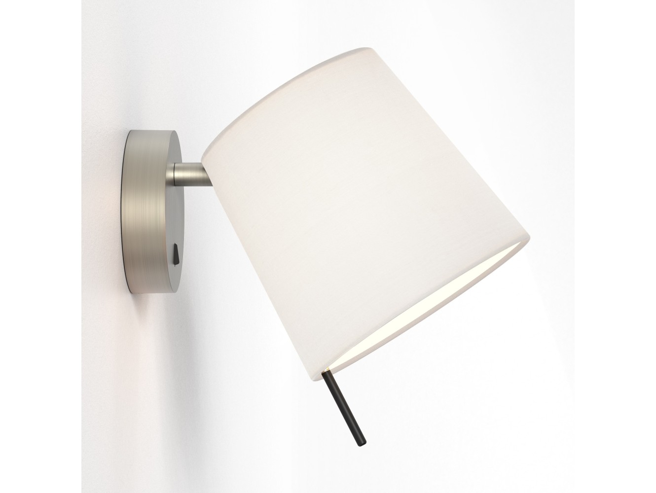 Astro Aplique de Pared Mitsu Wall