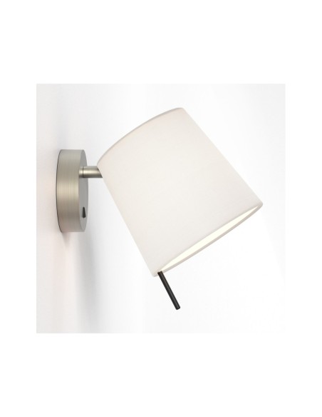 Astro Aplique de Pared Mitsu Wall