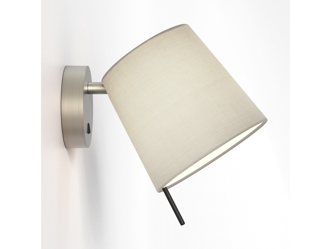 Astro Aplique de Pared Mitsu Wall