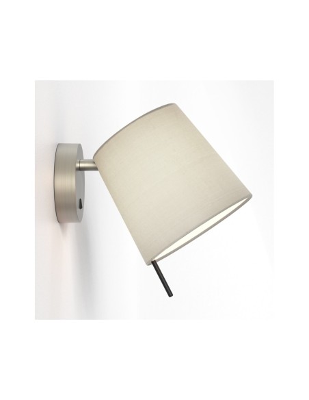 Astro Aplique de Pared Mitsu Wall