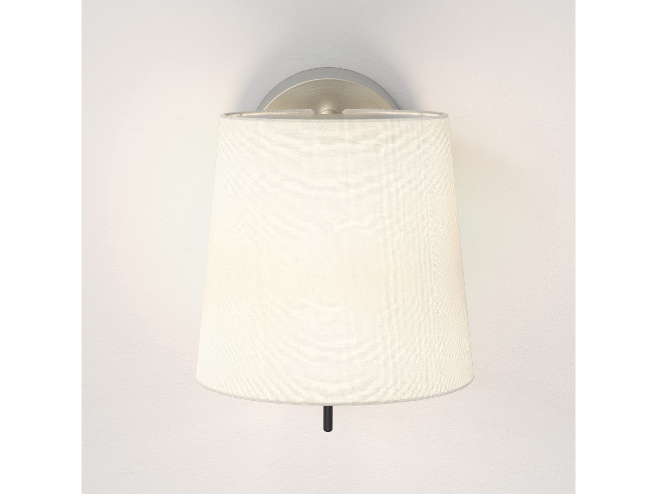 Astro Aplique de Pared Mitsu Wall