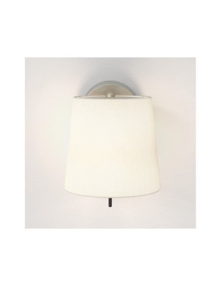 Astro Aplique de Pared Mitsu Wall