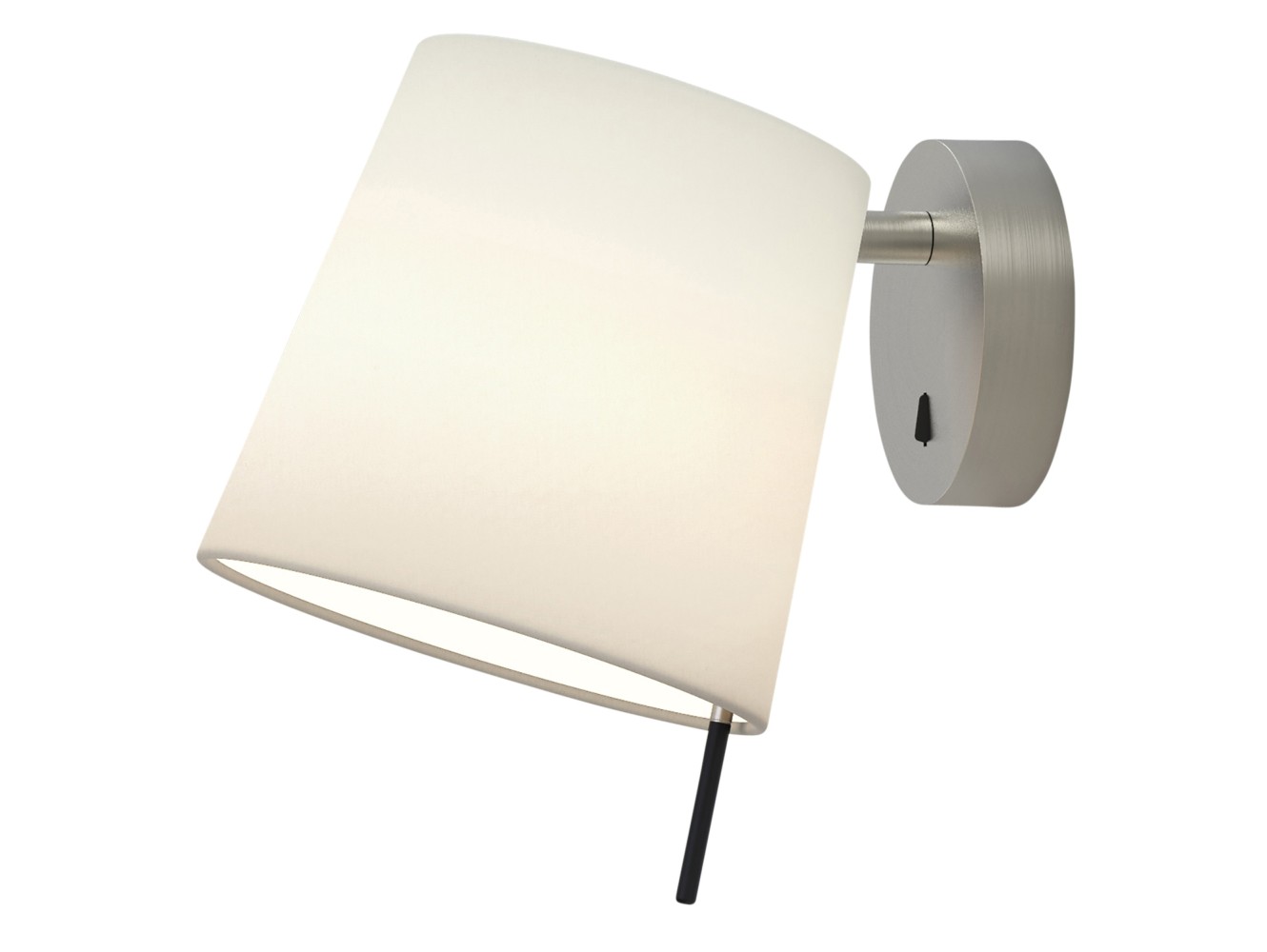 Astro Aplique de Pared Mitsu Wall