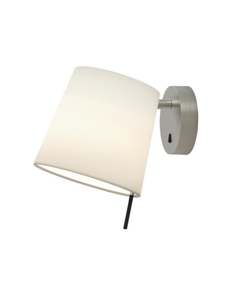 Astro Aplique de Pared Mitsu Wall