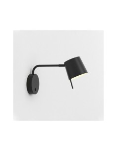 Astro Aplique de Pared Miura Swing Arm