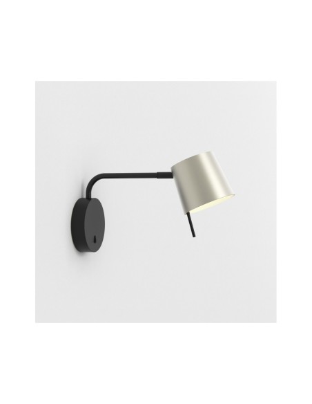 Astro Aplique de Pared Miura Swing Arm