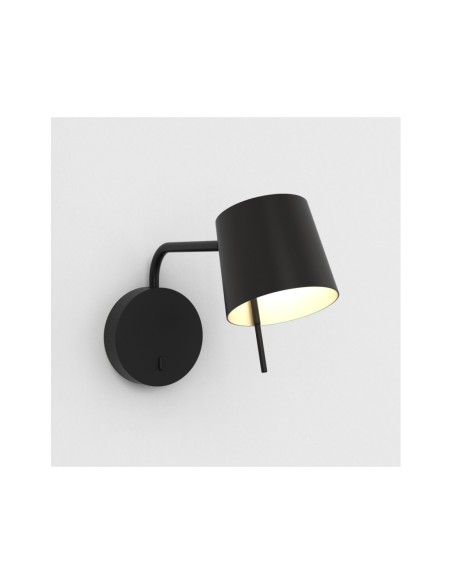 Astro Aplique de Pared Miura Swing Arm