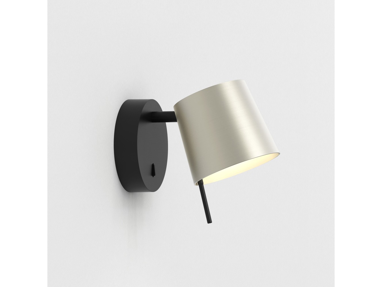 Astro Aplique de Pared Miura Wall