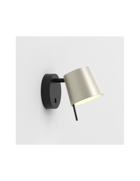 Astro Aplique de Pared Miura Wall