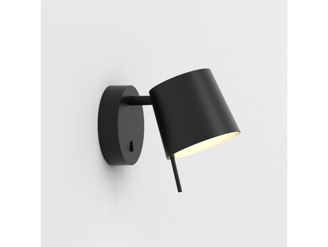 Astro Aplique de Pared Miura Wall