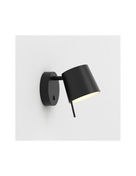 Astro Aplique de Pared Miura Wall