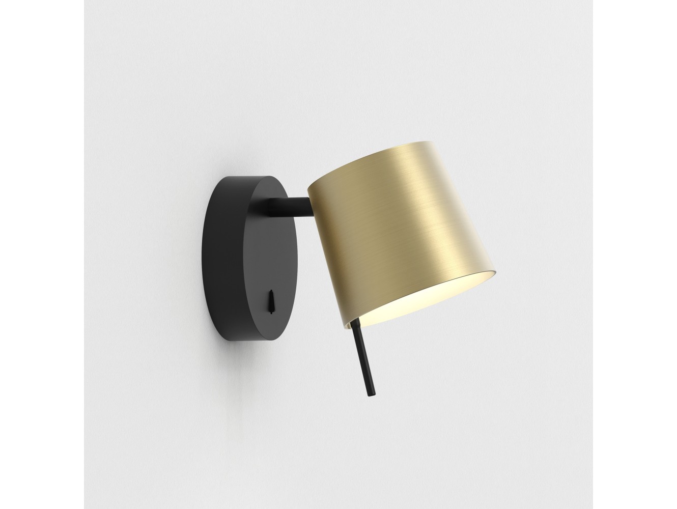Astro Aplique de Pared Miura Wall