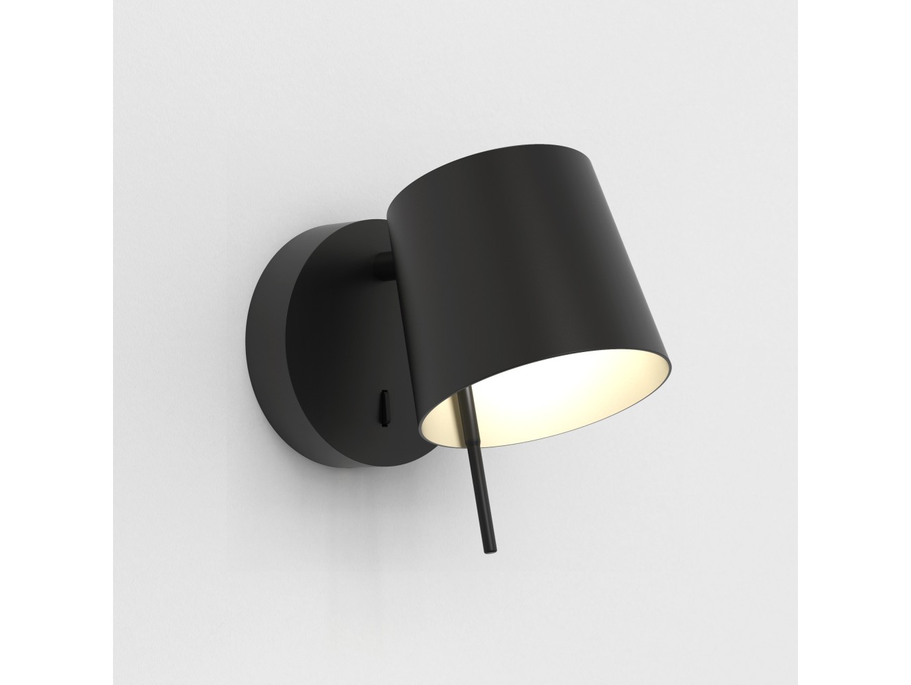 Astro Aplique de Pared Miura Wall