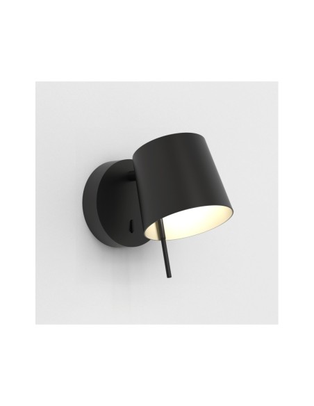 Astro Aplique de Pared Miura Wall