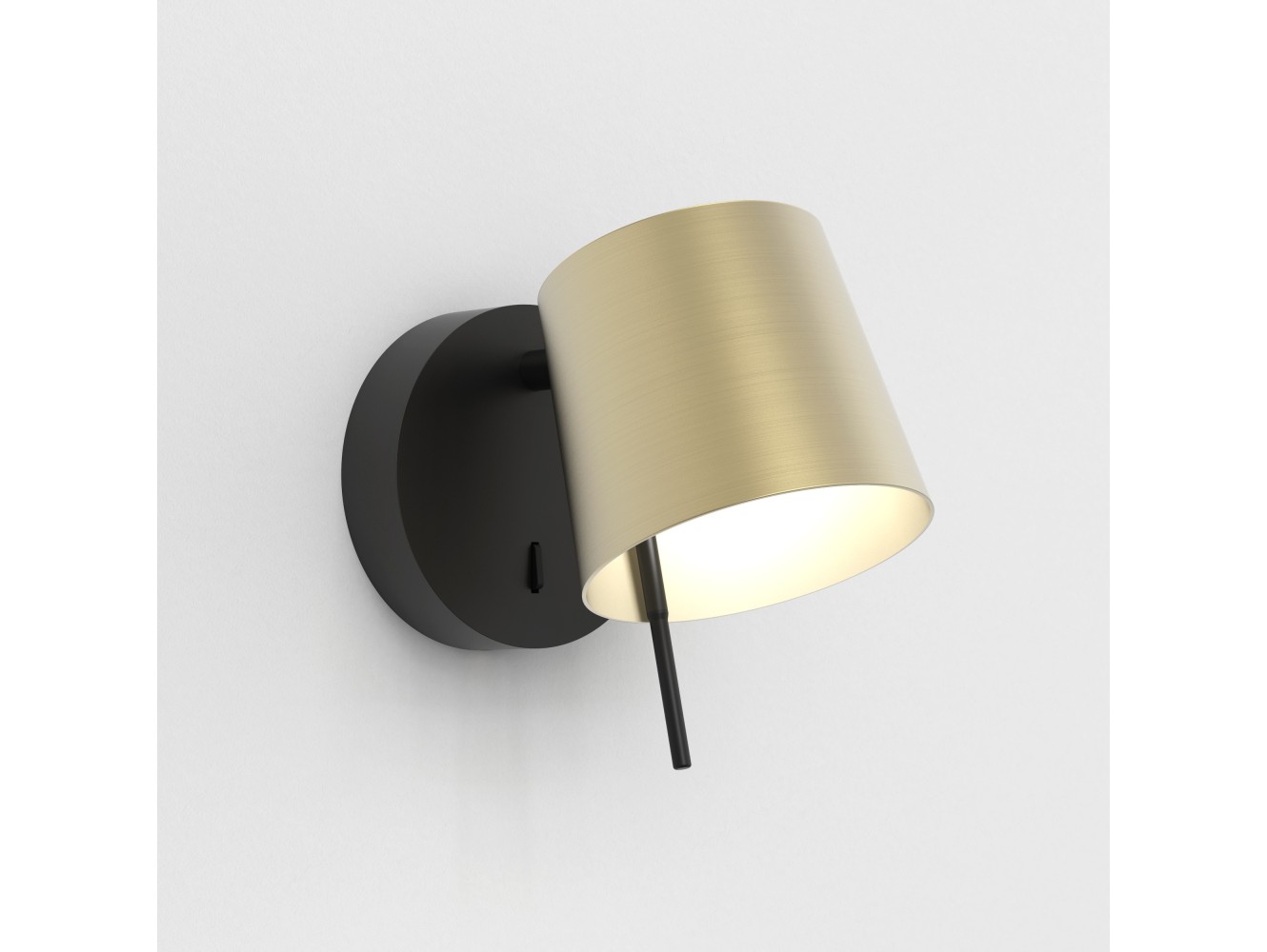 Astro Aplique de Pared Miura Wall