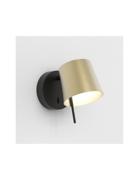 Astro Aplique de Pared Miura Wall