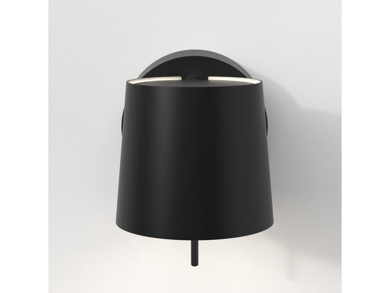 Astro Aplique de Pared Miura Wall
