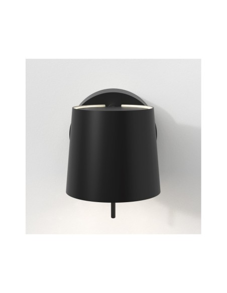 Astro Aplique de Pared Miura Wall