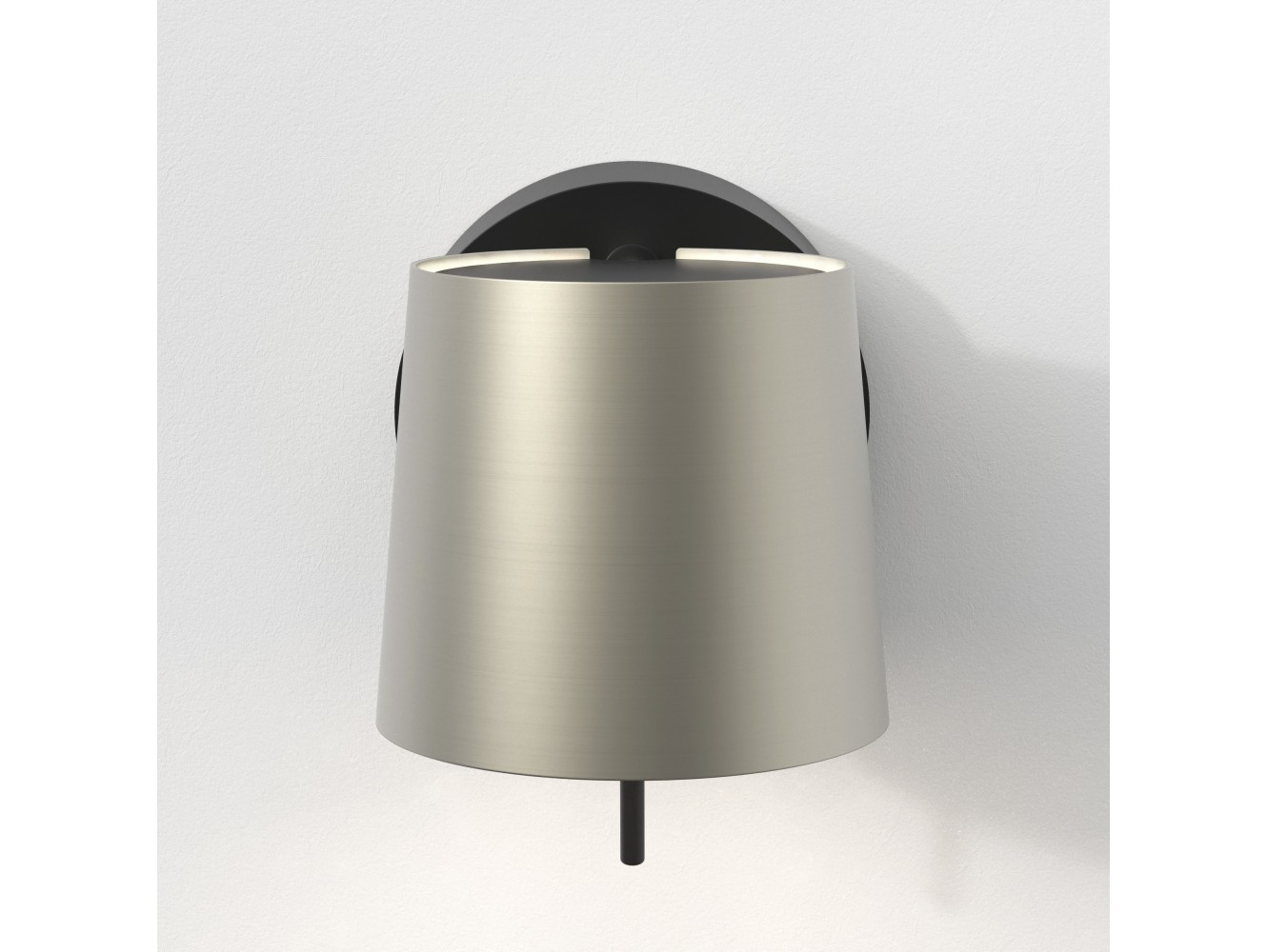 Astro Aplique de Pared Miura Wall