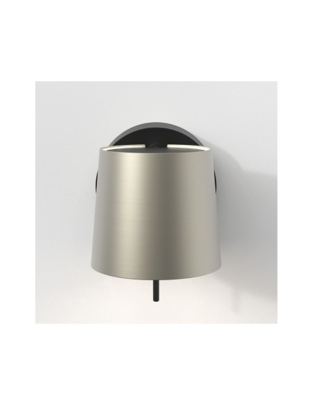 Astro Aplique de Pared Miura Wall