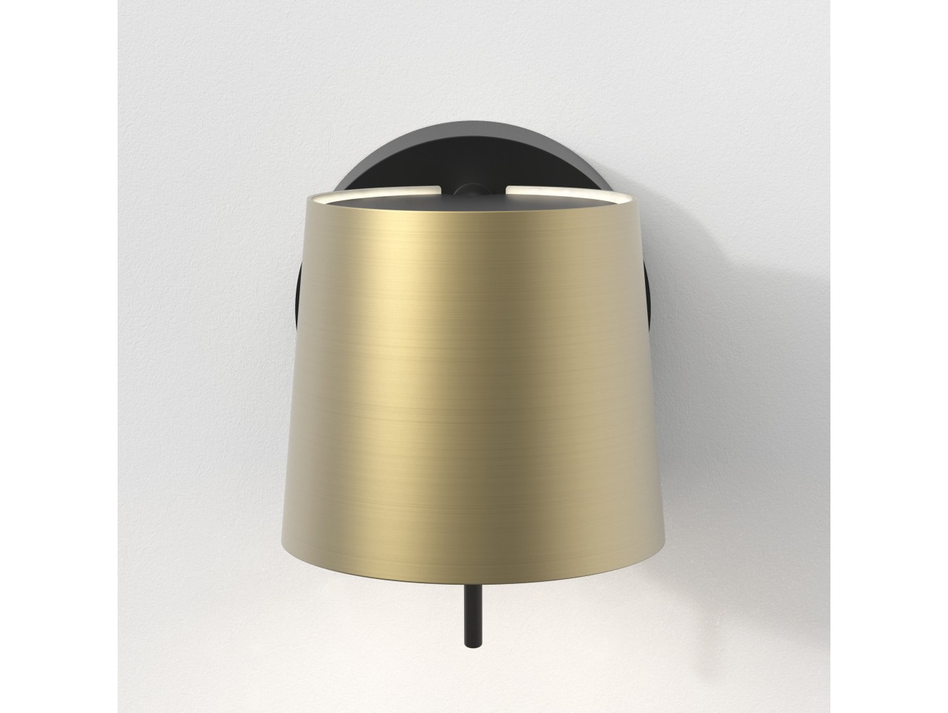 Astro Aplique de Pared Miura Wall