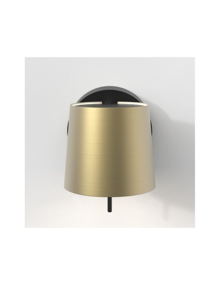 Astro Aplique de Pared Miura Wall