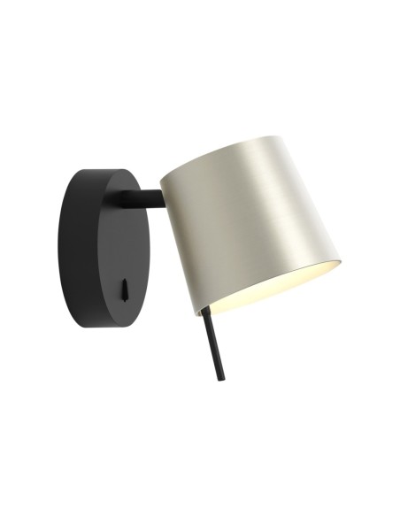 Astro Aplique de Pared Miura Wall