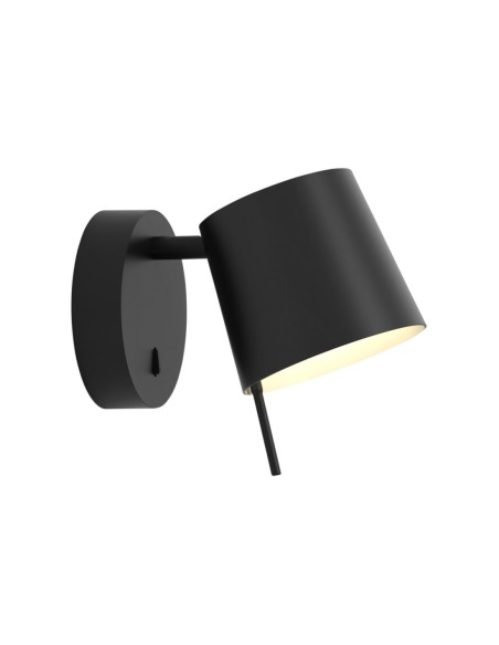 Astro Aplique de Pared Miura Wall