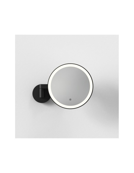 Astro Aplique de Pared Nagoya