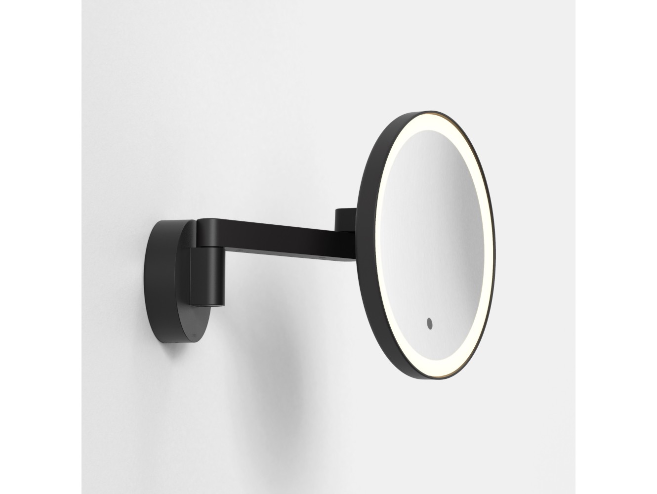 Astro Aplique de Pared Nagoya