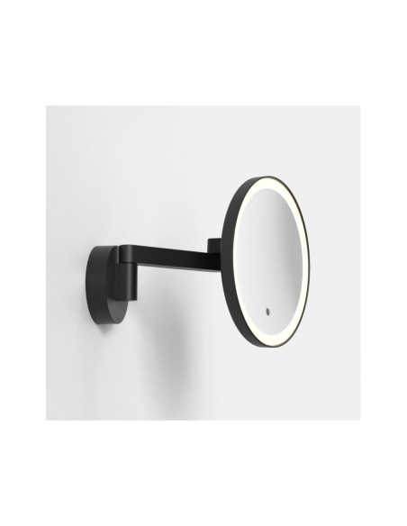 Astro Aplique de Pared Nagoya