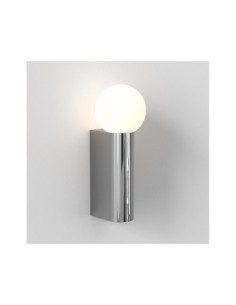 Astro Aplique de Pared Ortona Single