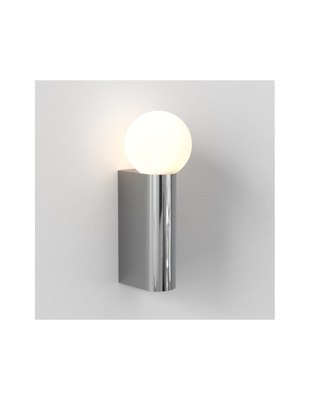 Astro Aplique de Pared Ortona Single