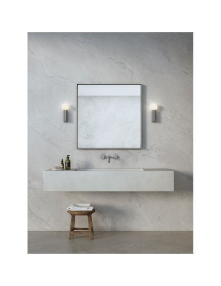 Astro Aplique de Pared Ortona Single