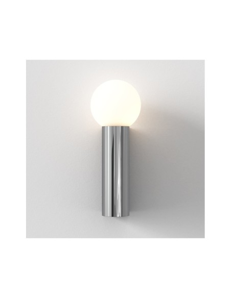Astro Aplique de Pared Ortona Single