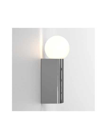 Astro Aplique de Pared Ortona Single