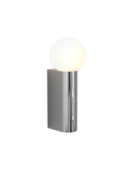 Astro Aplique de Pared Ortona Single
